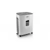 Paper Shredder Dahle PS 240 Cross Shredding
