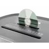 Paper Shredder Dahle PS 240 Cross Shredding