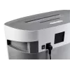 Paper Shredder Dahle PS 240 Cross Shredding
