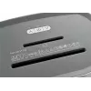Paper Shredder Dahle PS 240 Cross Shredding