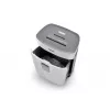 Paper Shredder Dahle PS 240 Cross Shredding