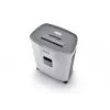 Paper Shredder Dahle PS 240 Cross Shredding