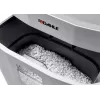 Paper Shredder Dahle PS 240 Cross Shredding