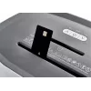 Paper Shredder Dahle PS 240 Cross Shredding