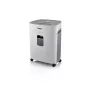 Paper Shredder Dahle PS 240 Cross Shredding