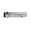 SFP transceiver module BlueOptics BTI-MGBIC-GLX-DD-T-LC-BO 1250 Mbit/s 1550 nm
