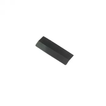 Samsung JC63-02933A printer/scanner spare part/accessory 1 pc(s)