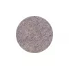Polishing Felts Bosch 2608613009