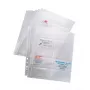 Business card file Sigel VZ351 10 pockets
