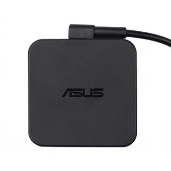 ASUS 0A001-00695600 Power Supply power adapter/inverter Indoor 45 W Black