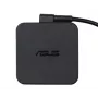 ASUS 0A001-00695600 Power Supply power adapter/inverter Indoor 45 W Black