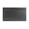 NEC MultiSync P495 Digital signage flat panel 124.5 cm (49 inch) LCD 700 cd/m² 4K Ultra HD Black 24/7