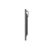 NEC MultiSync P495 Digital signage flat panel 124.5 cm (49 inch) LCD 700 cd/m² 4K Ultra HD Black 24/7