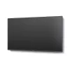 NEC MultiSync P495 Digital signage flat panel 124.5 cm (49 inch) LCD 700 cd/m² 4K Ultra HD Black 24/7