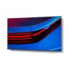 NEC MultiSync P495 Digital signage flat panel 124.5 cm (49 inch) LCD 700 cd/m² 4K Ultra HD Black 24/7