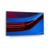 NEC MultiSync P495 Digital signage flat panel 124.5 cm (49 inch) LCD 700 cd/m² 4K Ultra HD Black 24/7