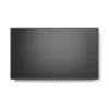 NEC MultiSync P495 Digital signage flat panel 124.5 cm (49 inch) LCD 700 cd/m² 4K Ultra HD Black 24/7