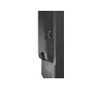 NEC MultiSync P495 Digital signage flat panel 124.5 cm (49 inch) LCD 700 cd/m² 4K Ultra HD Black 24/7