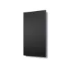 NEC MultiSync P495 Digital signage flat panel 124.5 cm (49 inch) LCD 700 cd/m² 4K Ultra HD Black 24/7