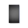 NEC MultiSync P495 Digital signage flat panel 124.5 cm (49 inch) LCD 700 cd/m² 4K Ultra HD Black 24/7