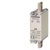 Siemens 3NA3807 safety fuse High voltage 1 pc(s)