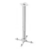 Ceiling Mount Kindermann Premium 100