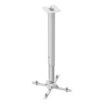 Ceiling Mount Kindermann Premium 100