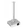 Ceiling Mount Kindermann Premium 100