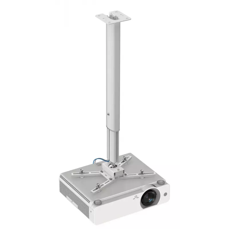Ceiling Mount Kindermann Premium 100