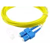 BlueOptics SFP3232BU15MK InfiniBand fibre optic cable 15 m SC