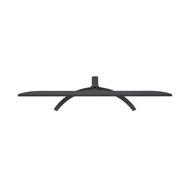 LG NanoCell AI 75NANO81A6A 190.5 cm (75 inch) 4K Ultra HD Smart TV Wi-Fi Black