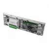 Vision TechConnect 3 TC3 SURRBE65 BE Frame Cover with 2 Cut-Outs