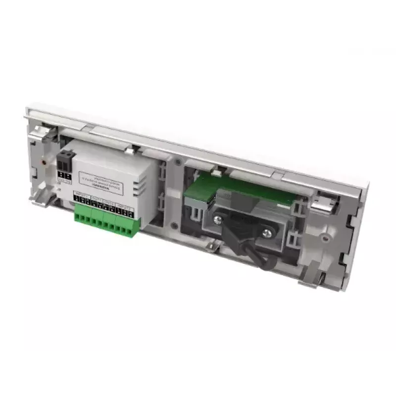 Vision TechConnect 3 TC3 SURRBE65 BE Frame Cover with 2 Cut-Outs