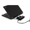 Lenovo 42T4417 power adapter/inverter Indoor 65 W Black