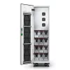 APC Easy 3S uninterruptible power supply (UPS) Double-conversion (Online) 15 kVA 15000 W