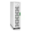 APC Easy 3S uninterruptible power supply (UPS) Double-conversion (Online) 15 kVA 15000 W