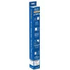 Clearboard Foil Legamaster Magic-Chart 60x80cm