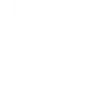 Clearboard Foil Legamaster Magic-Chart 60x80cm