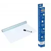 Clearboard Foil Legamaster Magic-Chart 60x80cm