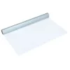 Clearboard Foil Legamaster Magic-Chart 60x80cm
