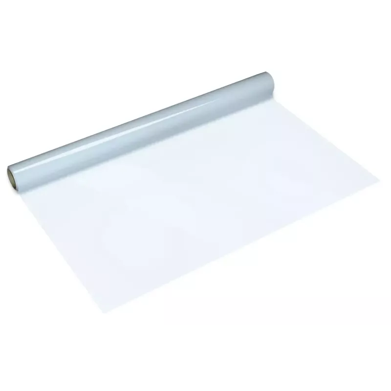 Clearboard Foil Legamaster Magic-Chart 60x80cm