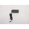Lenovo 5A10W86262 power adapter/inverter Indoor 65 W Black