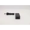 Lenovo 5A10W86262 power adapter/inverter Indoor 65 W Black