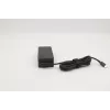 Lenovo 5A10W86262 power adapter/inverter Indoor 65 W Black