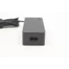 Lenovo 5A10W86262 power adapter/inverter Indoor 65 W Black