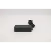 Lenovo 5A10W86262 power adapter/inverter Indoor 65 W Black