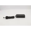 Lenovo 5A10W86262 power adapter/inverter Indoor 65 W Black