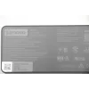 Lenovo 5A10W86262 power adapter/inverter Indoor 65 W Black