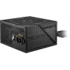 MSI MAG A550BNL power supply unit 550 W 24-pin ATX ATX Black