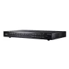 ATEN 7 x 3 Presentation Switch, HDMI, Metal, Black, 60 Hz, 1080p, 1920 x 1200 pixels